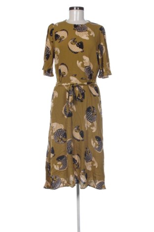 Rochie King Louie, Mărime M, Culoare Multicolor, Preț 363,99 Lei, #137847379