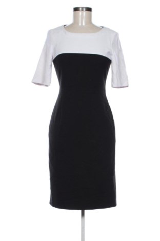 Rochie BOSS, Mărime S, Culoare Multicolor, Preț 574,99 Lei, #137847449