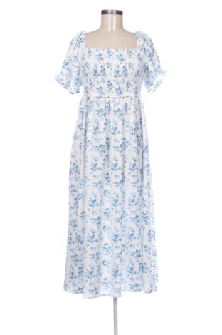 Rochie Unbranded, Mărime XL, Culoare Multicolor, Preț 104,98 Lei, #137847451