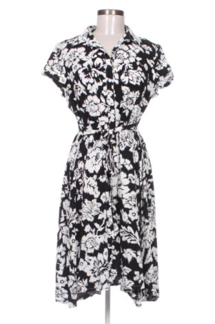 Rochie Sweet Miss, Mărime XL, Culoare Multicolor, Preț 104,98 Lei, #137847455