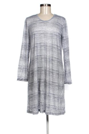 Rochie AMMANN, Mărime M, Culoare Multicolor, Preț 288,70 Lei, #137847456