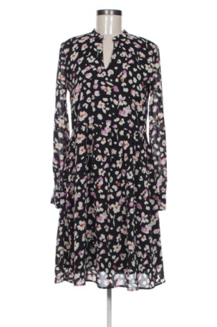 Rochie More & More, Mărime S, Culoare Multicolor, Preț 228,99 Lei, #137847475