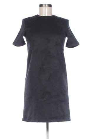 Sukienka Zara, Rozmiar S, Kolor Czarny, Cena 62,99 zł, #137847493