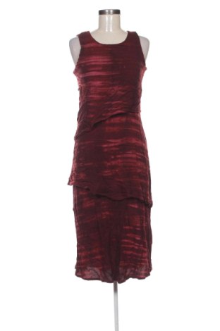 Rochie Unbranded, Mărime L, Culoare Roșu, Preț 104,98 Lei, #137847520