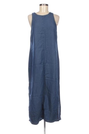 Rochie LCW, Mărime L, Culoare Albastru, Preț 105,00 Lei, #137847554