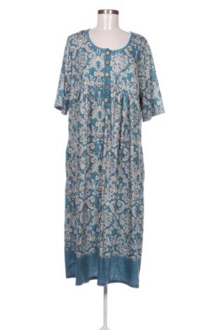 Rochie Unbranded, Mărime XXL, Culoare Multicolor, Preț 104,98 Lei, #137847555