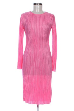 Rochie Nly Trend, Mărime S, Culoare Roz, Preț 104,98 Lei, #137847607