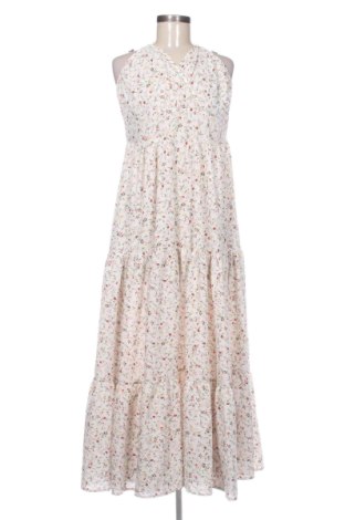 Rochie SHEIN, Mărime XL, Culoare Multicolor, Preț 104,98 Lei, #137847610