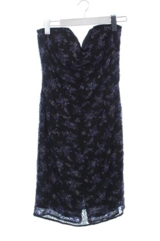 Rochie Unbranded, Mărime S, Culoare Albastru, Preț 156,00 Lei, #137847627