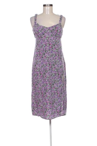 Rochie Motel, Mărime M, Culoare Multicolor, Preț 129,00 Lei, #137847636