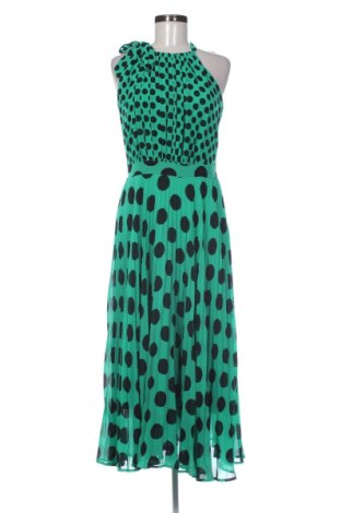 Rochie Steps, Mărime M, Culoare Multicolor, Preț 108,99 Lei, #137847689