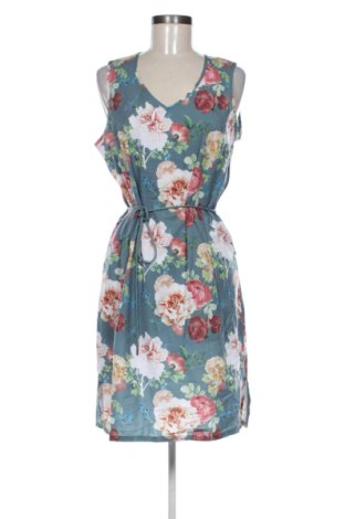 Rochie Jack Wolfskin, Mărime M, Culoare Multicolor, Preț 228,99 Lei, #137847799