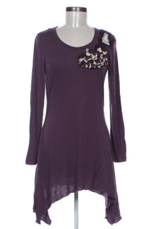 Rochie Amy Vermont, Mărime M, Culoare Mov, Preț 128,81 Lei, #137847804
