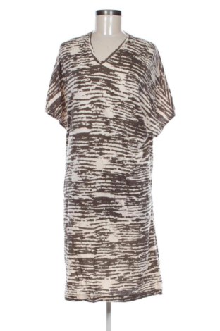 Rochie Saint Tropez, Mărime L, Culoare Multicolor, Preț 133,99 Lei, #137847807