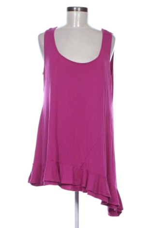 Rochie Marks & Spencer, Mărime L, Culoare Roz, Preț 91,23 Lei, #137847822