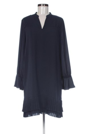Sukienka Scotch & Soda, Rozmiar L, Kolor Niebieski, Cena 299,99 zł, #137847866