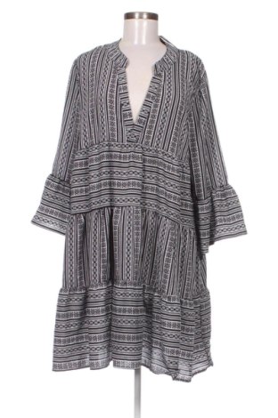 Rochie Esmara, Mărime XXL, Culoare Multicolor, Preț 105,00 Lei, #137847886
