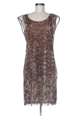 Rochie Didi, Mărime L, Culoare Multicolor, Preț 108,99 Lei, #137847954