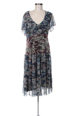 Rochie Desigual, Mărime L, Culoare Multicolor, Preț 228,99 Lei, #137847971