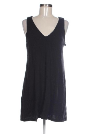 Φόρεμα H&M, Μέγεθος M, Χρώμα Μαύρο, Τιμή 20,00 €, #137848044
