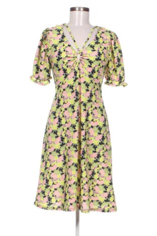 Rochie Next, Mărime M, Culoare Multicolor, Preț 129,00 Lei, #137848047