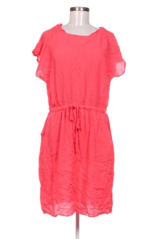 Rochie Unbranded, Mărime L, Culoare Roz, Preț 105,00 Lei, #137848069