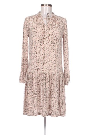 Rochie Edc By Esprit, Mărime M, Culoare Multicolor, Preț 129,00 Lei, #137848110