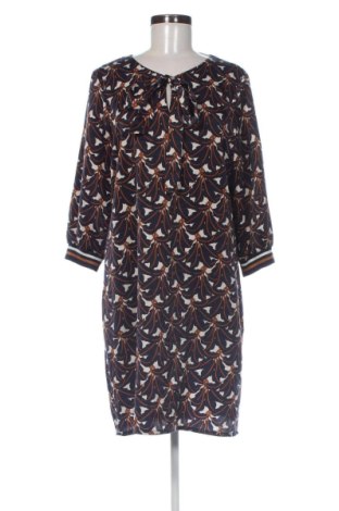 Rochie Unbranded, Mărime L, Culoare Multicolor, Preț 108,99 Lei, #137848135