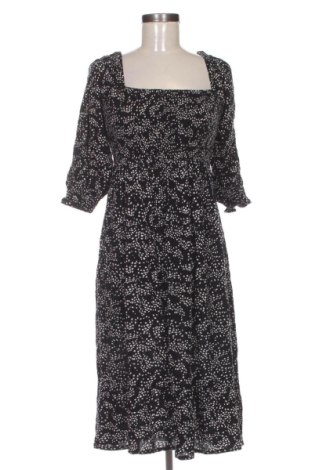 Šaty  Unbranded, Velikost M, Barva Vícebarevné, Cena  485,00 Kč, #137848138