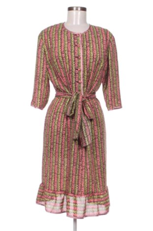 Rochie Unbranded, Mărime XL, Culoare Multicolor, Preț 105,00 Lei, #137848177