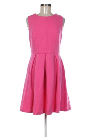 Φόρεμα Boden, Μέγεθος M, Χρώμα Ρόζ , Τιμή 41,92 €, #137848206