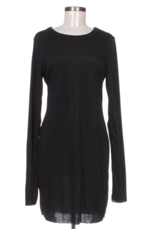 Rochie Sinsay, Mărime L, Culoare Negru, Preț 105,00 Lei, #137848237