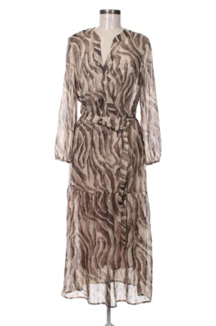 Rochie Burton of London, Mărime M, Culoare Multicolor, Preț 133,99 Lei, #137848247