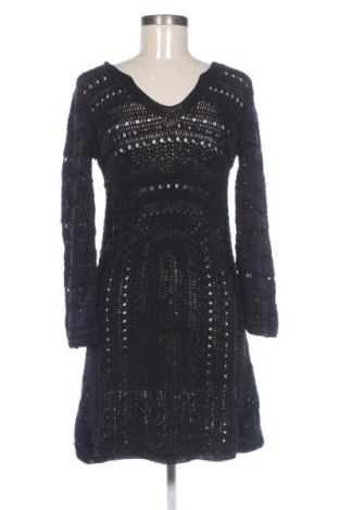 Rochie Karen Millen, Mărime S, Culoare Negru, Preț 344,99 Lei, #137848266