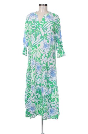 Rochie Betty Barclay, Mărime M, Culoare Multicolor, Preț 228,99 Lei, #137848334