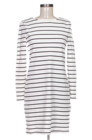 Φόρεμα H&M, Μέγεθος L, Χρώμα Πολύχρωμο, Τιμή 20,00 €, #137848348