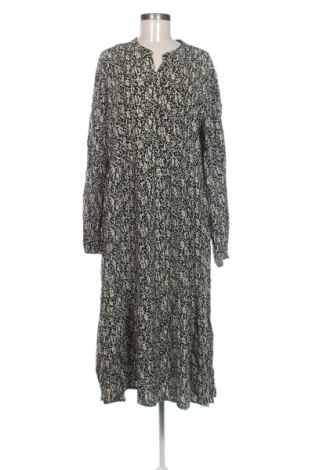 Rochie Opus, Mărime L, Culoare Multicolor, Preț 228,99 Lei, #137848379