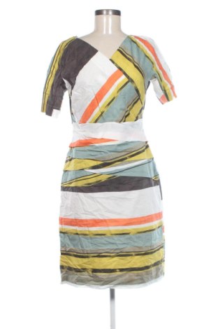 Rochie Cinque, Mărime M, Culoare Multicolor, Preț 228,99 Lei, #137848400