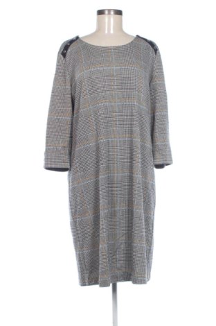 Rochie Gerry Weber, Mărime XL, Culoare Multicolor, Preț 228,99 Lei, #137848471