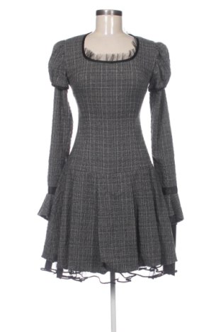 Φόρεμα Unbranded, Μέγεθος S, Χρώμα Γκρί, Τιμή 20,00 €, #137848529