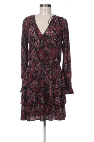 Rochie MICHAEL Michael Kors, Mărime M, Culoare Multicolor, Preț 574,99 Lei, #137848551