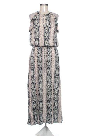 Rochie Summum Woman, Mărime S, Culoare Multicolor, Preț 228,99 Lei, #137848563