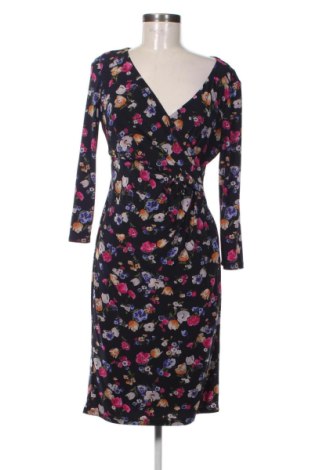 Ruha Ralph Lauren, Méret S, Szín Sokszínű, Ár 38 079 Ft, #137848588