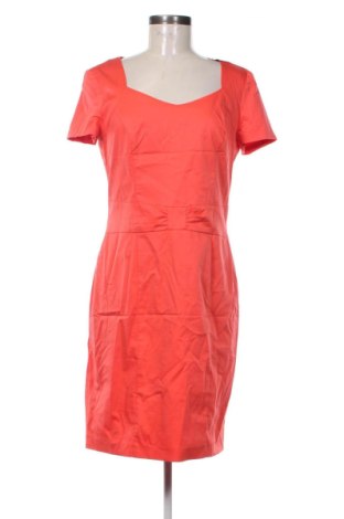 Rochie Betty Barclay, Mărime M, Culoare Portocaliu, Preț 157,99 Lei, #137848597