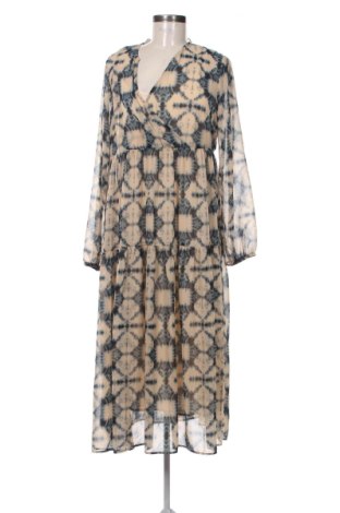 Rochie Comma,, Mărime S, Culoare Multicolor, Preț 228,99 Lei, #137848601