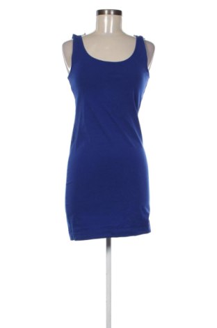 Sukienka H&M, Rozmiar M, Kolor Niebieski, Cena 84,67 zł, #137848602