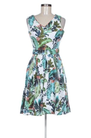 Rochie More & More, Mărime S, Culoare Multicolor, Preț 135,99 Lei, #137848615