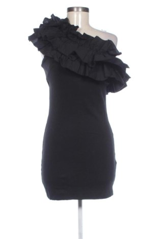 Φόρεμα Unbranded, Μέγεθος L, Χρώμα Μαύρο, Τιμή 20,99 €, #137848656