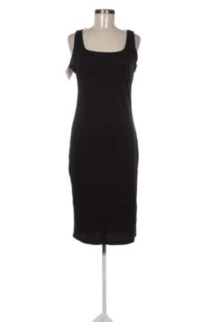 Ruha Unbranded, Méret M, Szín Fekete, Ár 7 513 Ft, #137848674