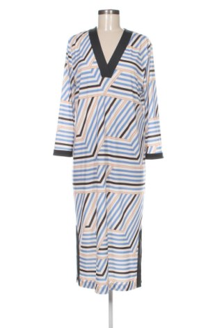 Sukienka Marc Cain, Rozmiar M, Kolor Kolorowy, Cena 469,99 zł, #137848694